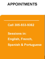 Appointments Lauderdale