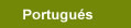 Psiclogo Lauderdale