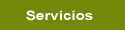 servicios en fort lauderdale