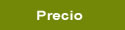 Precio de psicoterapia